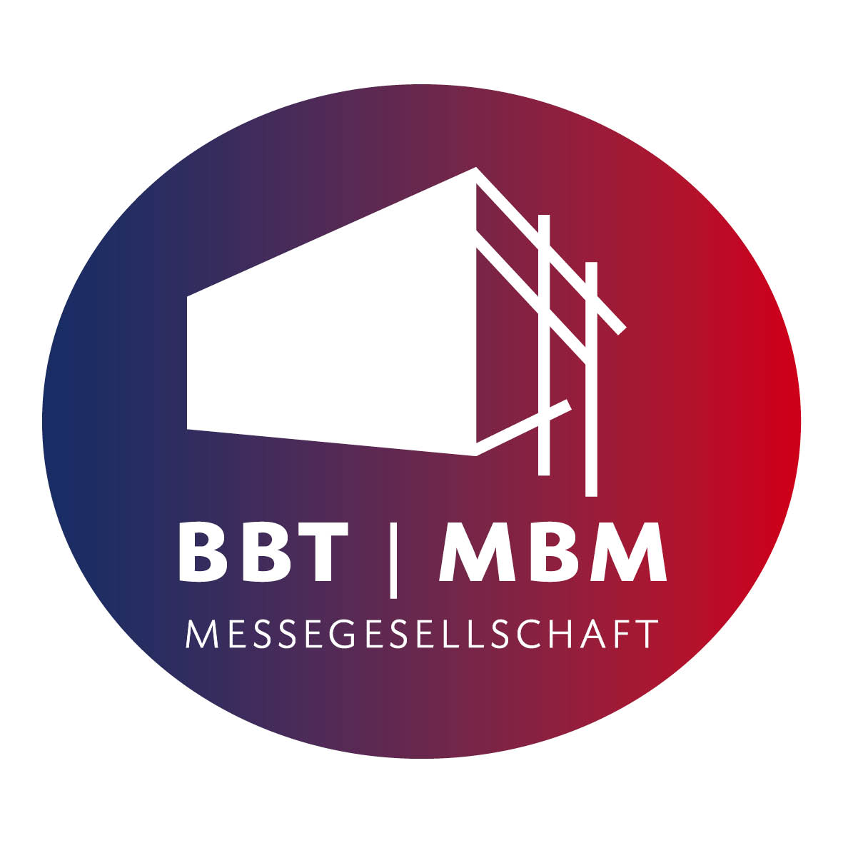 BBT & MBM Messegesellschaft GbR